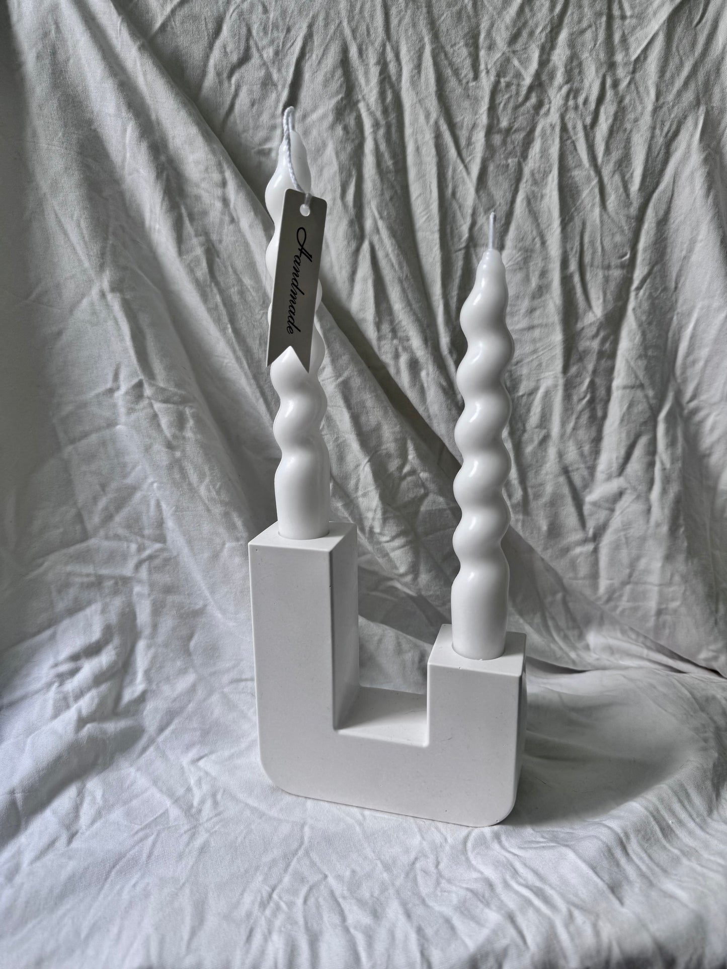 Spira | 2-pack