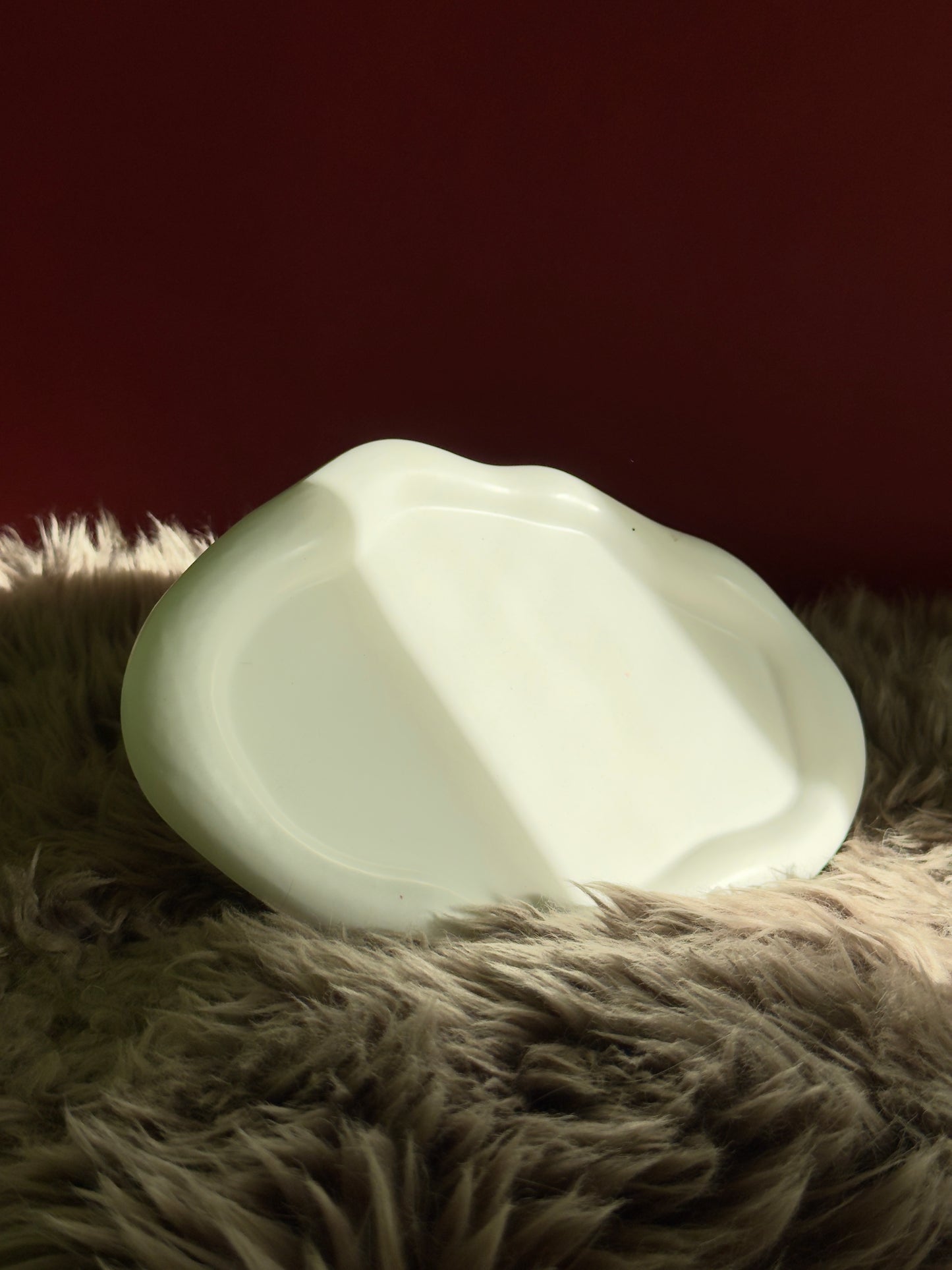 Våga - Fat