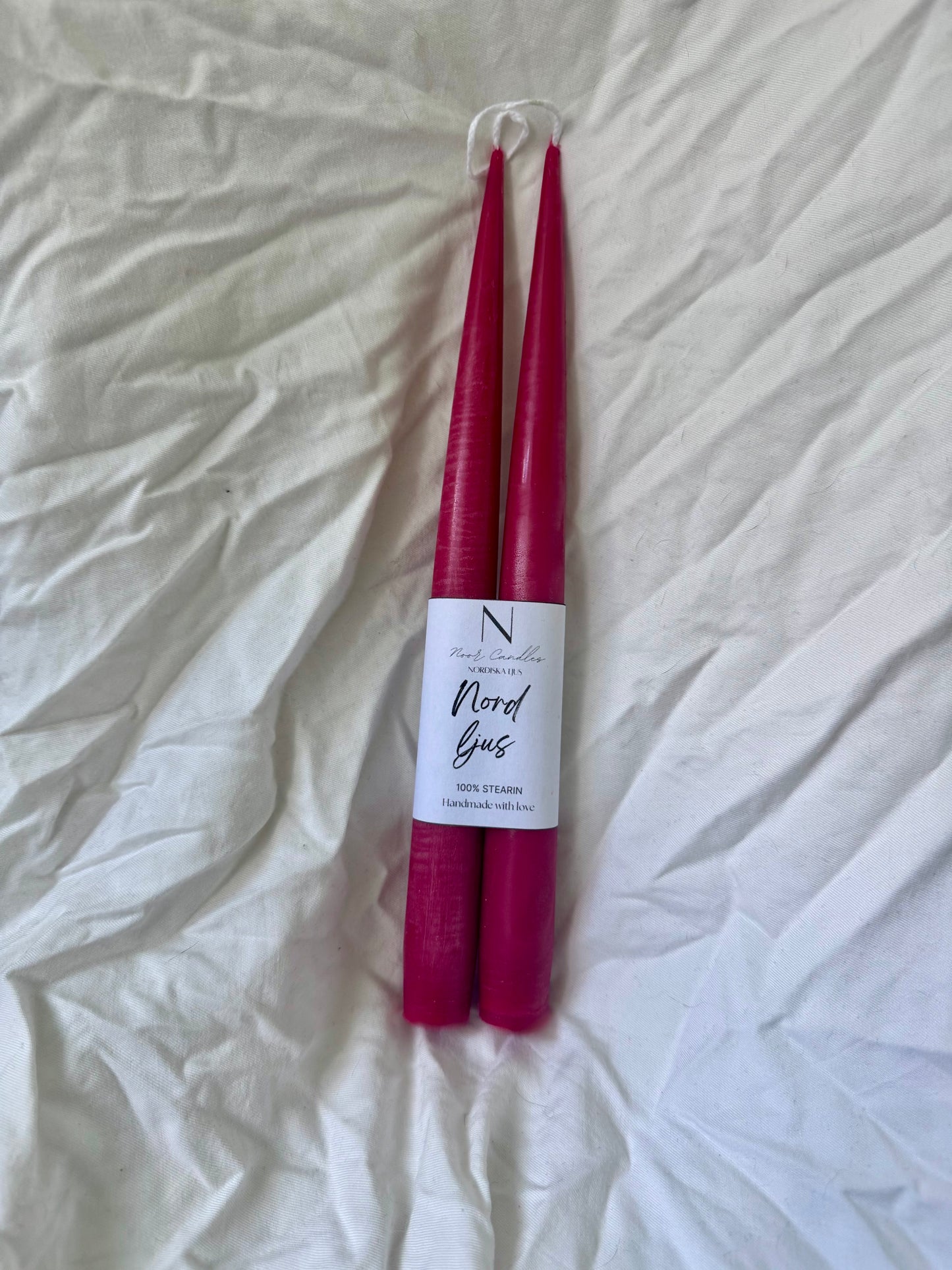 Nordljus | 2-pack