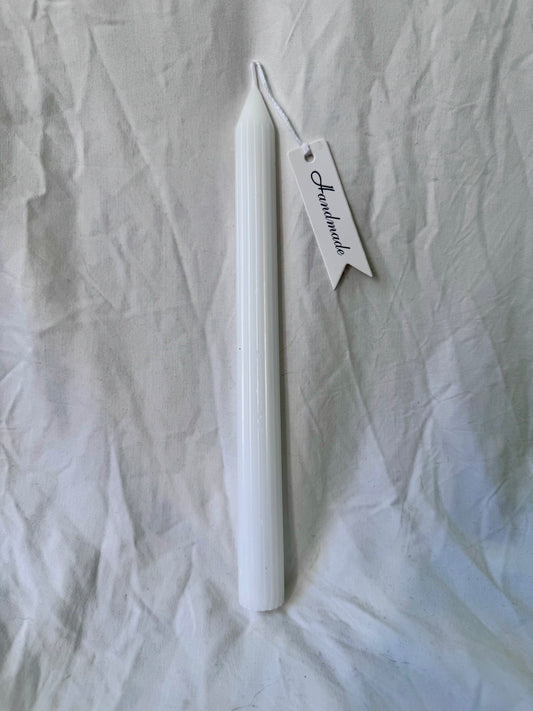 Nordljus - Ribba | 2-pack