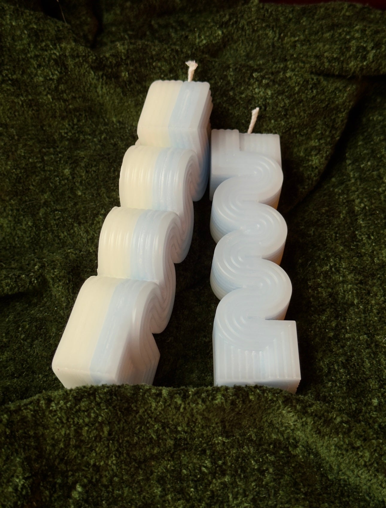 Echo - Special Edition by Jakob