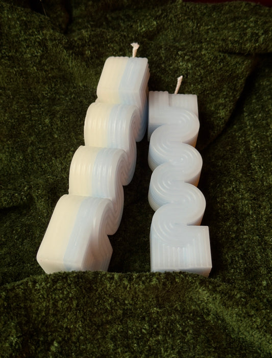 Echo - Special Edition by Jakob