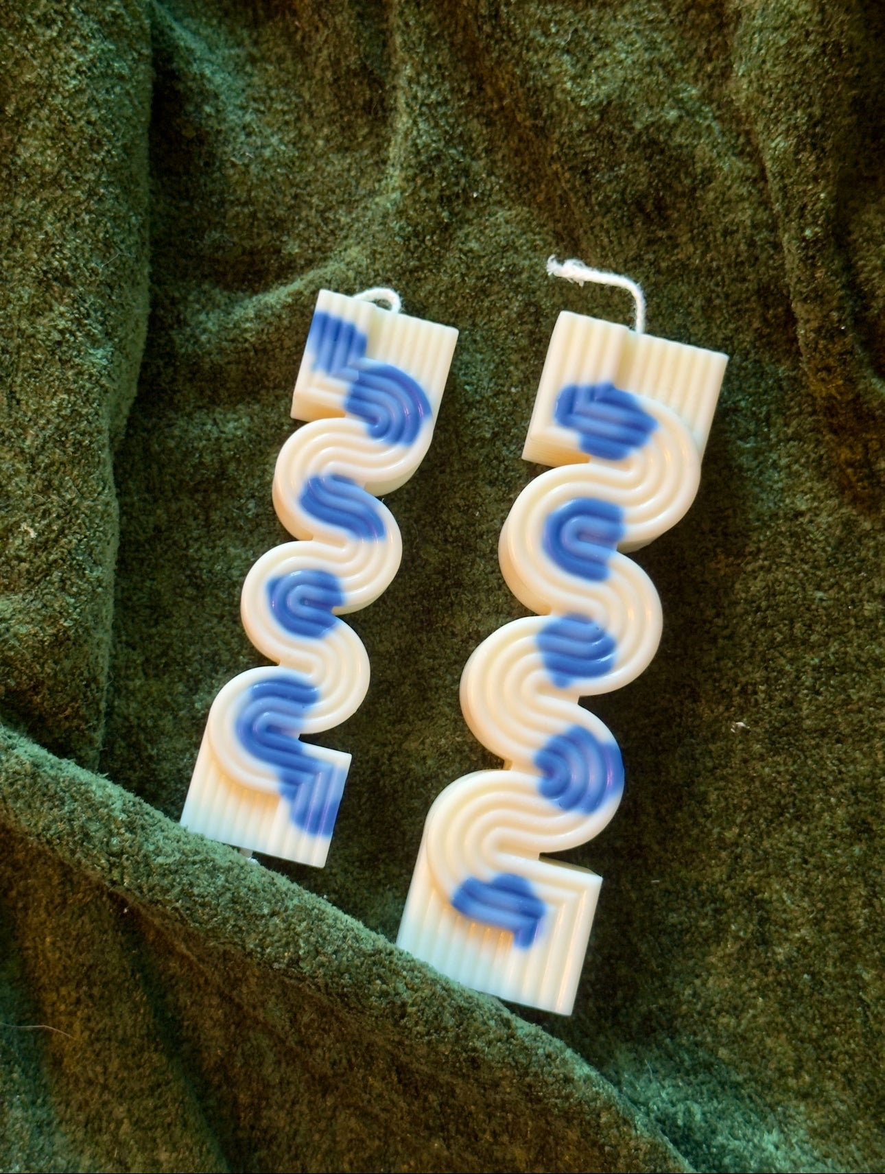 Echo - Special Edition by Jakob