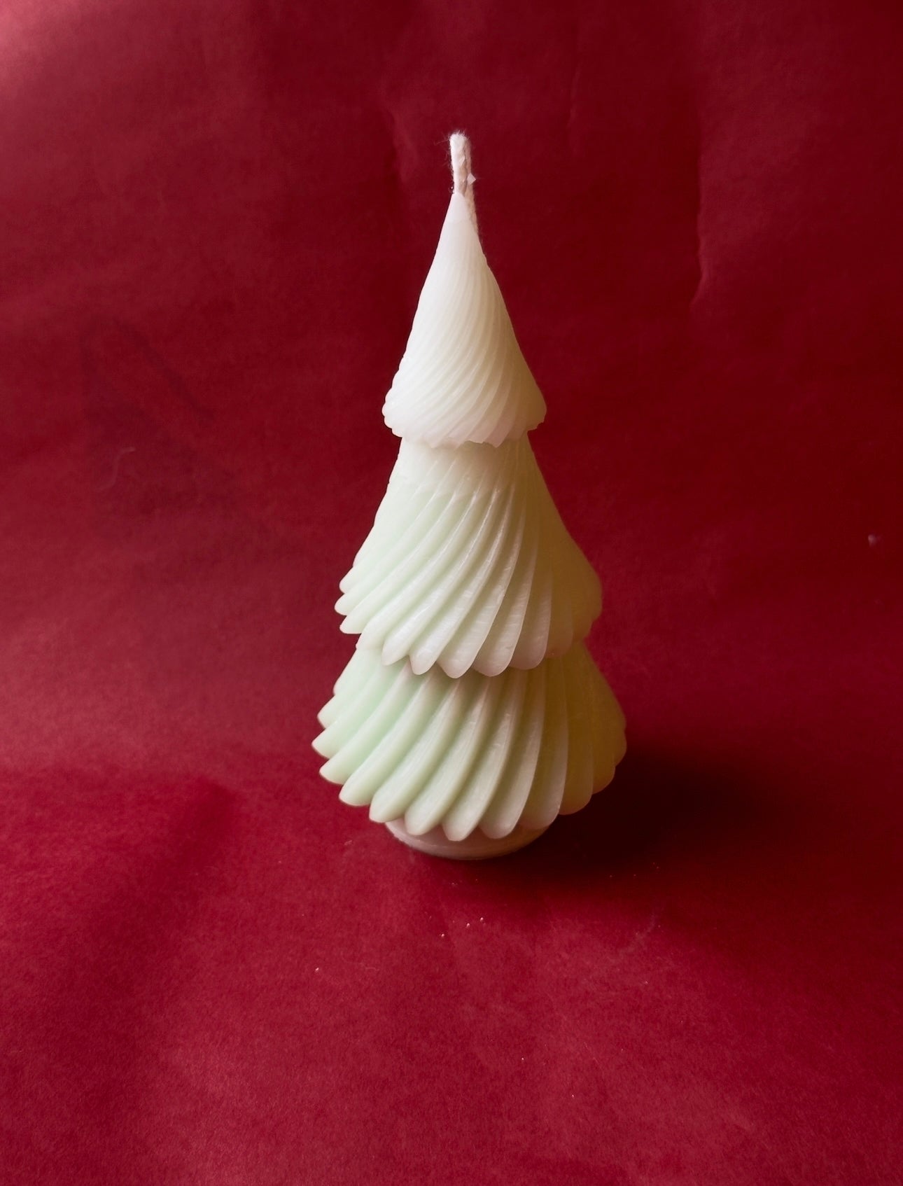 Skogsflamma - Special Edition by Jakob