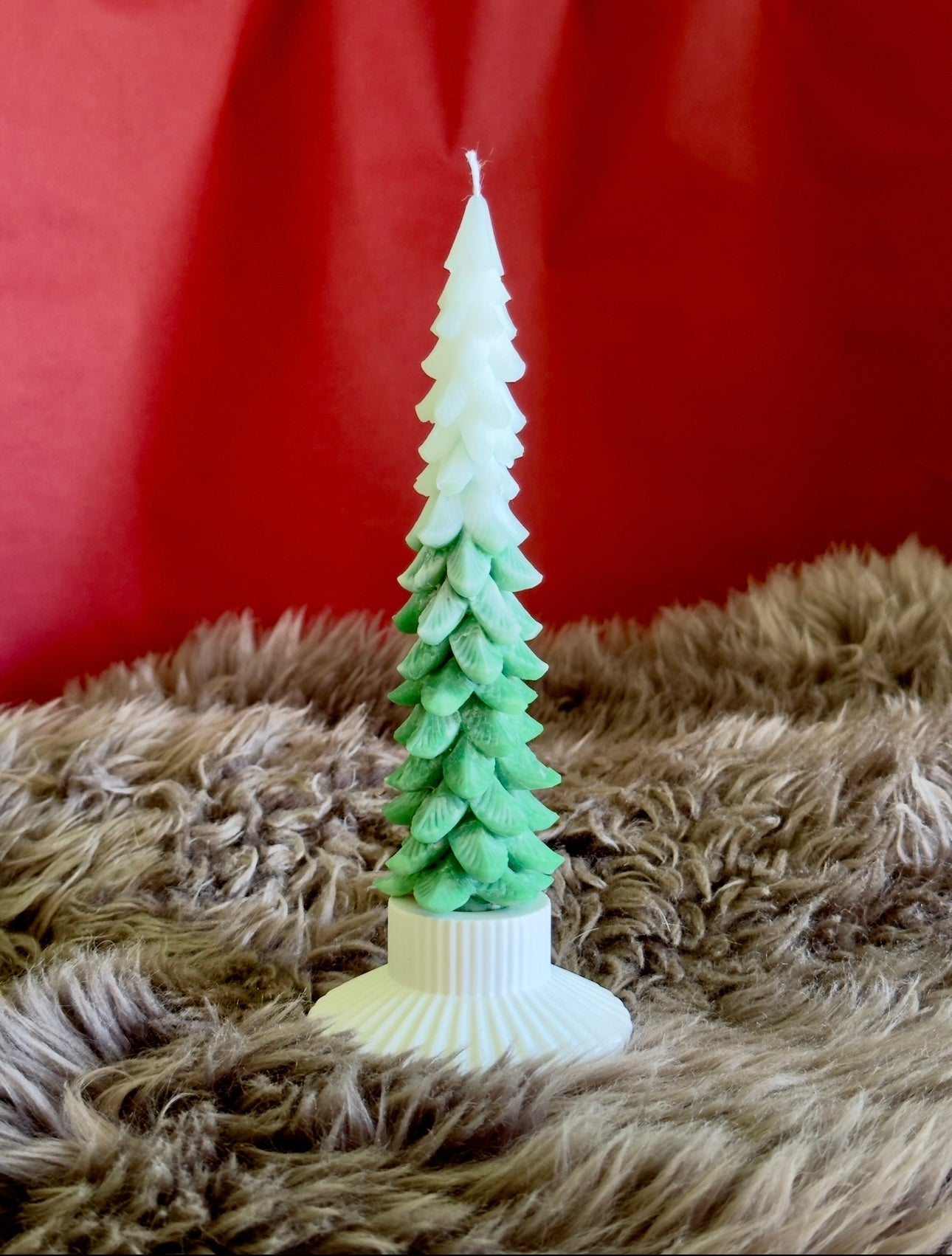 Nordic Spruce | Christmas Collection