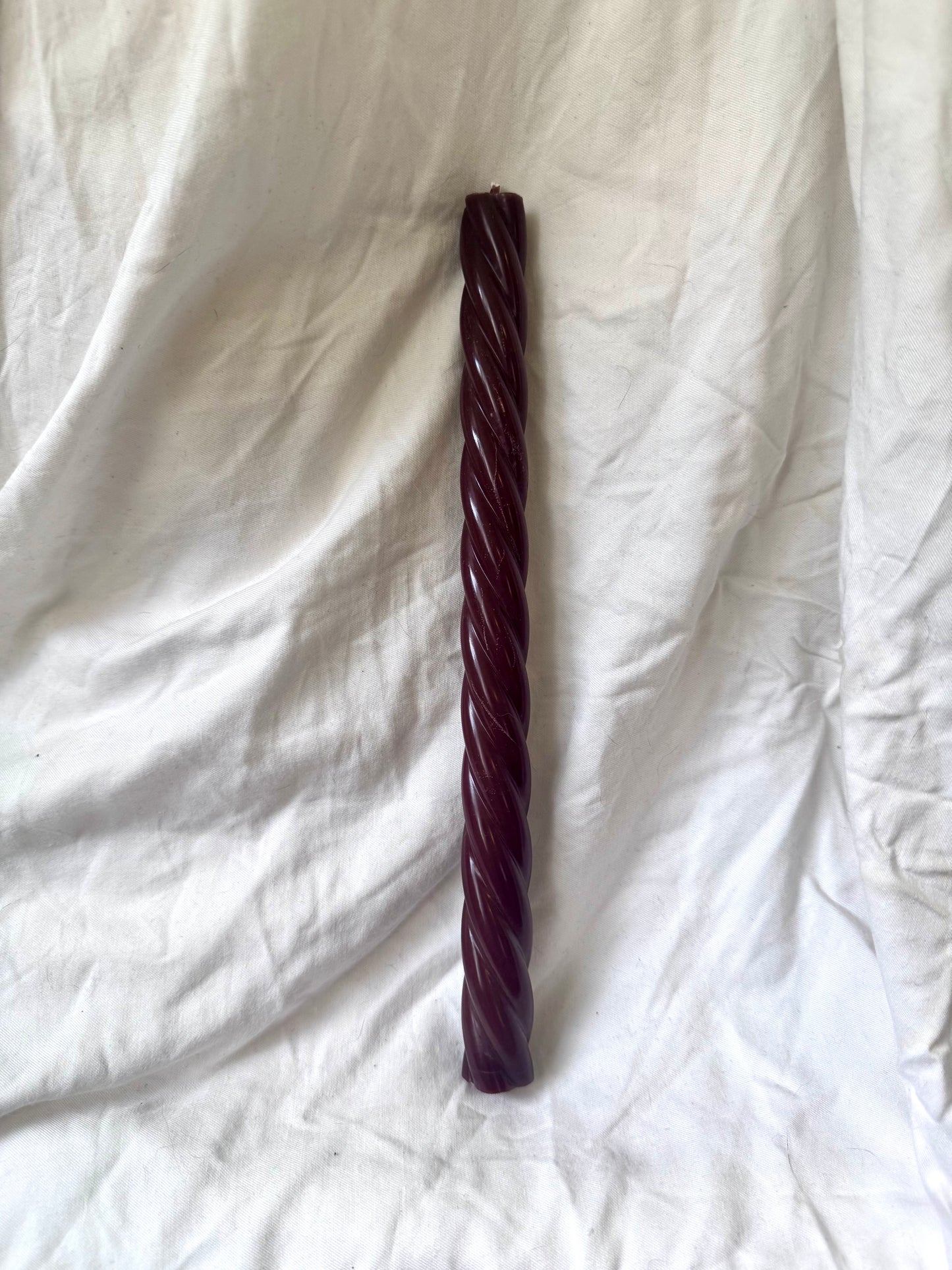 Nordljus - Twist | 2-pack