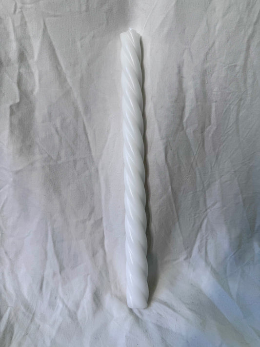 Nordljus - Twist | 2-pack