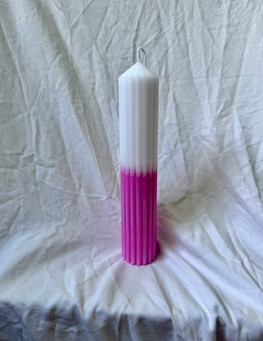 Nordljus - Ombre Collection