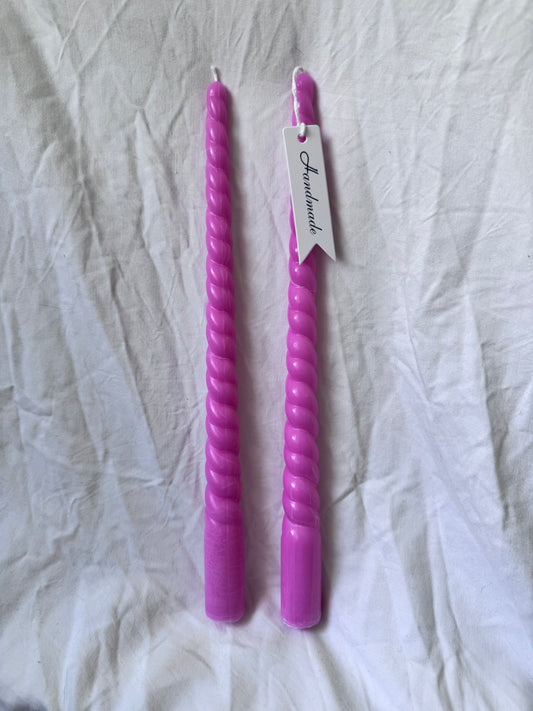 Enchanted Flame | 2-pack