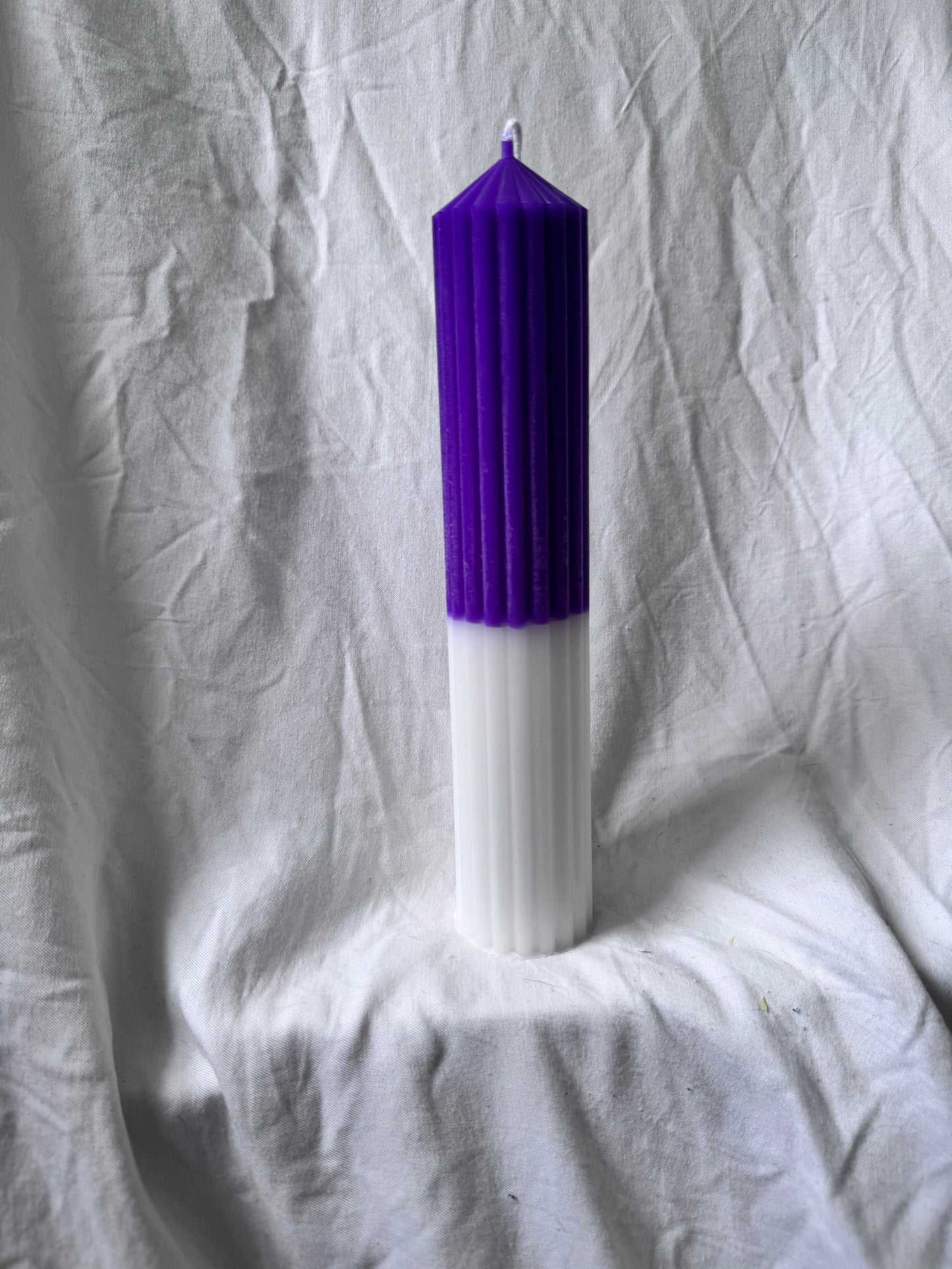 Nordljus - Ombre Collection