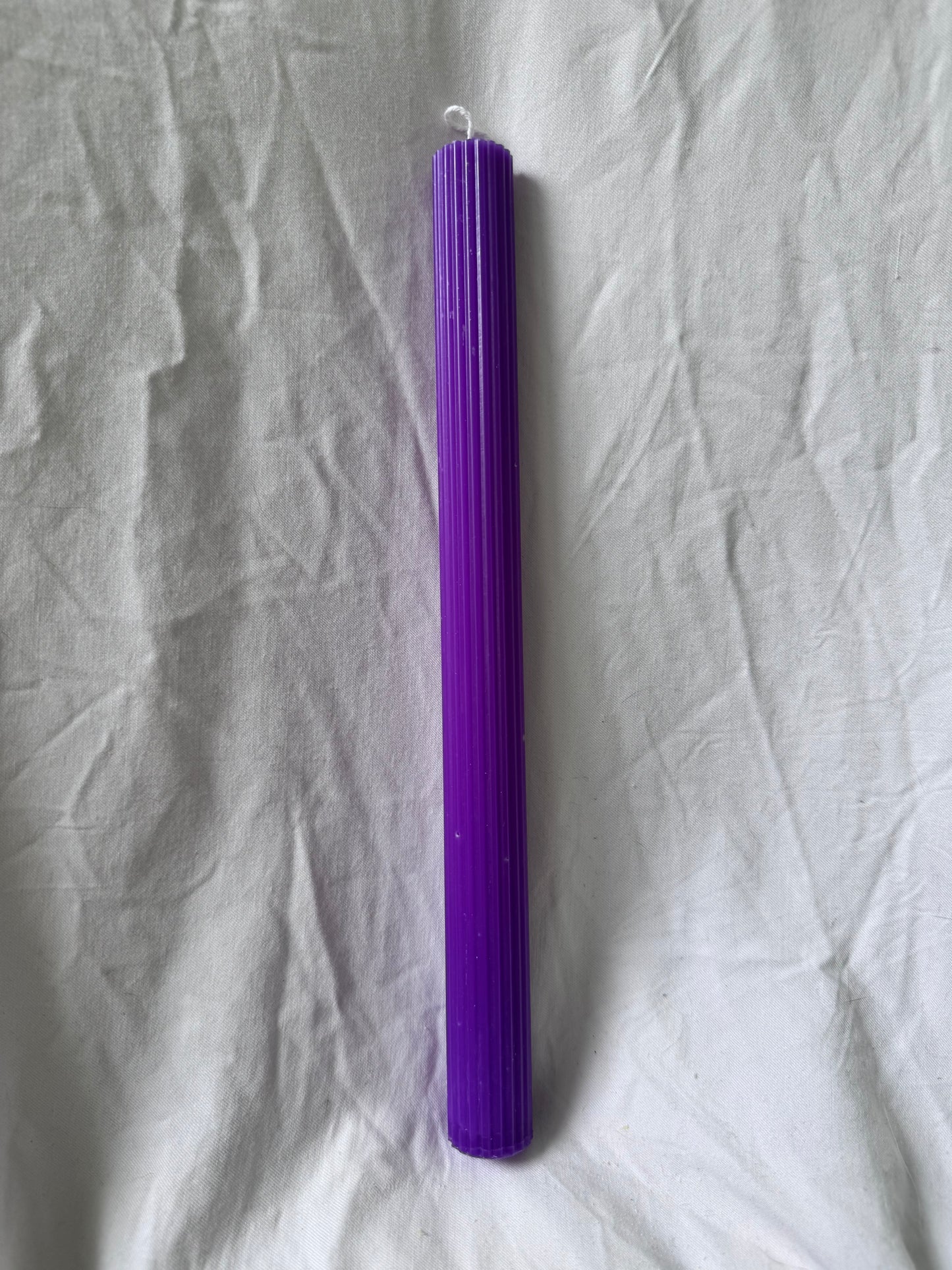 Nordljus - Ribba | 2-pack