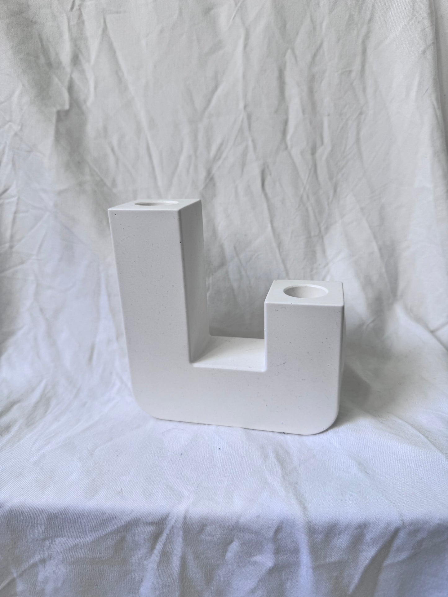 Eterna - Ljusstake
