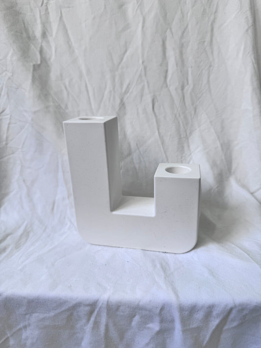 Eterna - Ljusstake
