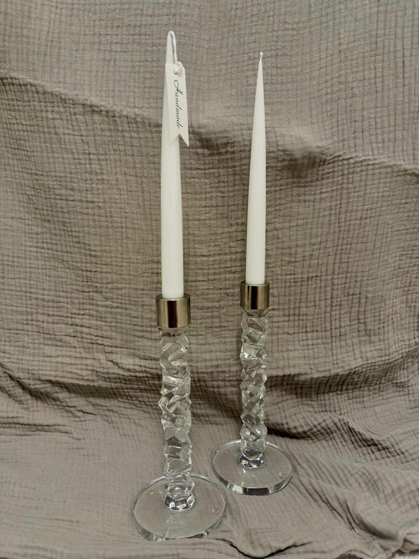 Nordljus | 2-pack