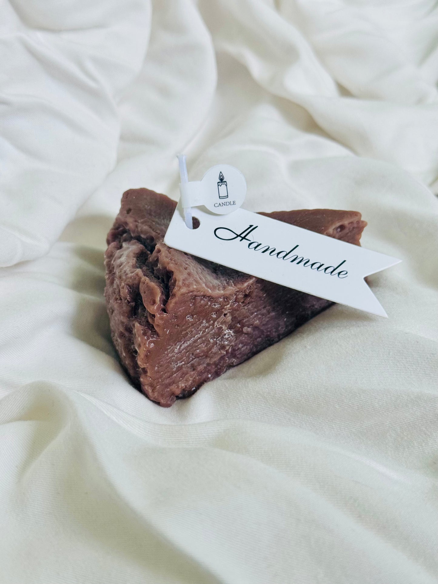 Cocoa Flame