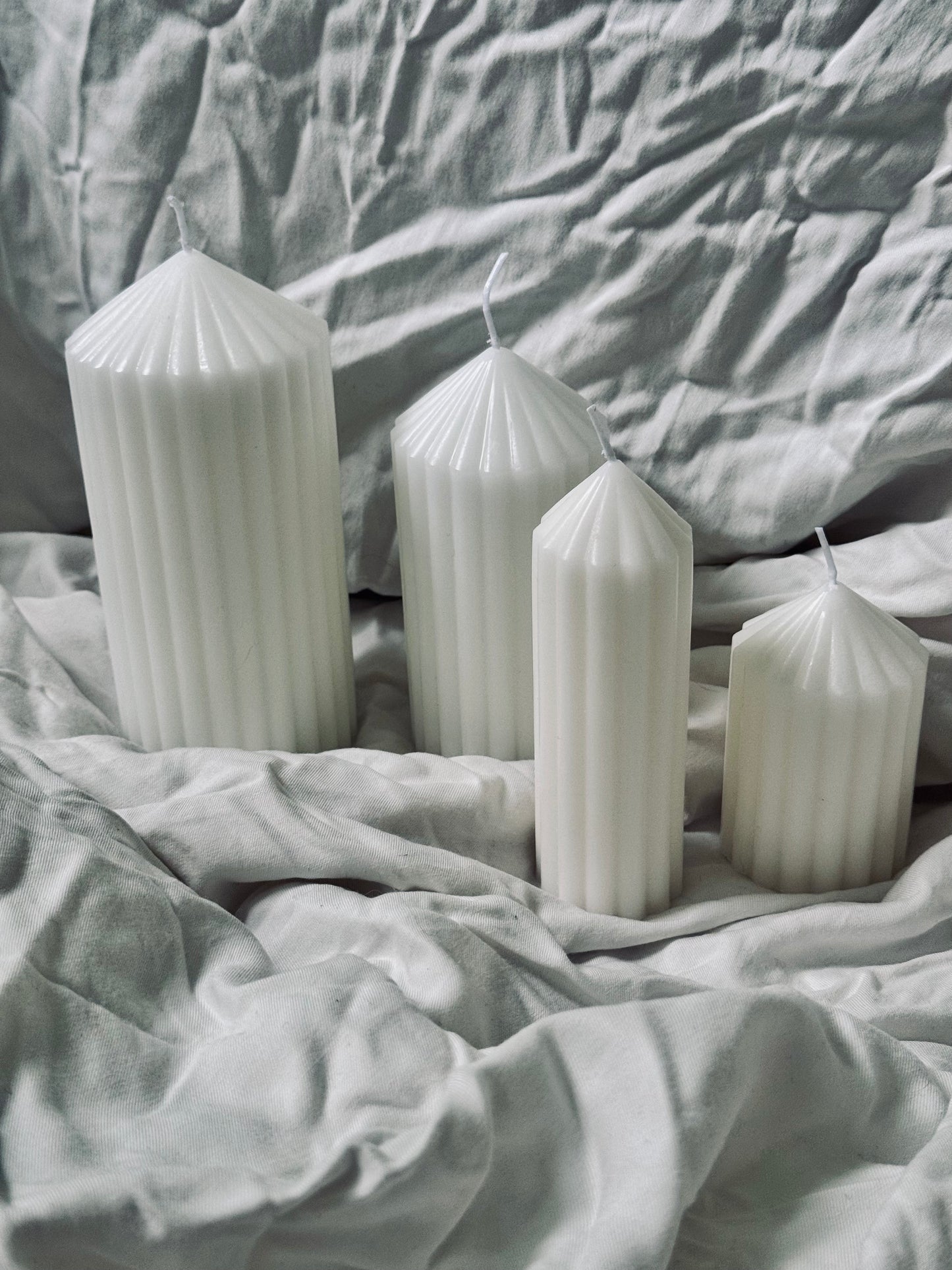 Lumière | 4-pack