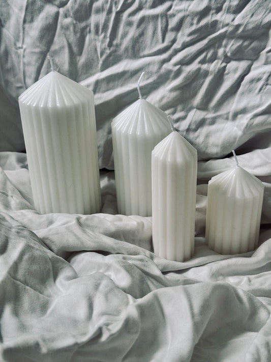 Lumière | 4-pack