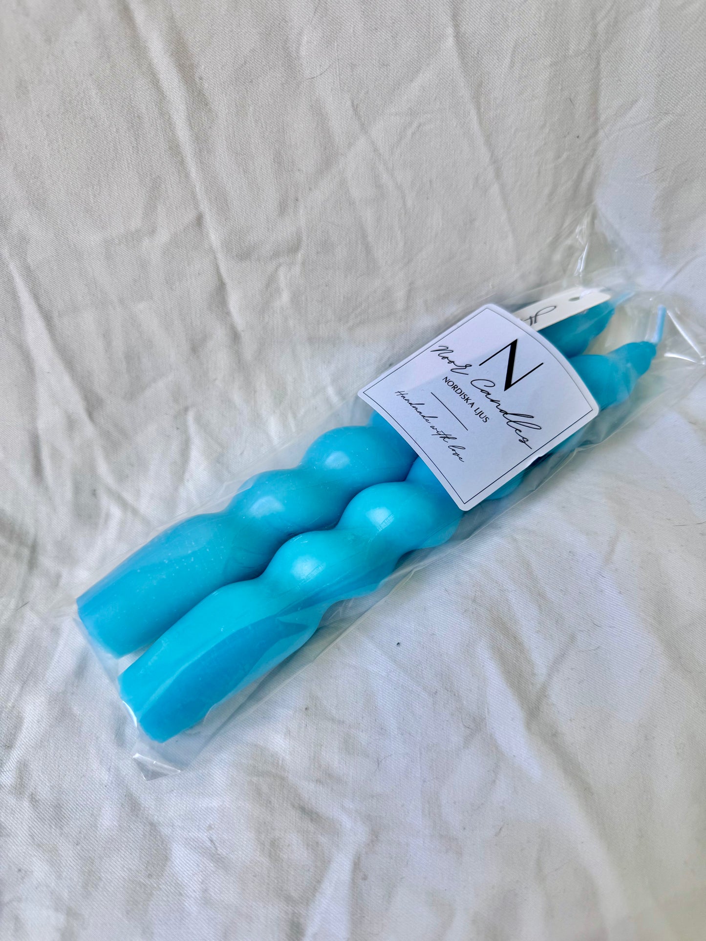 Spira | 2-pack