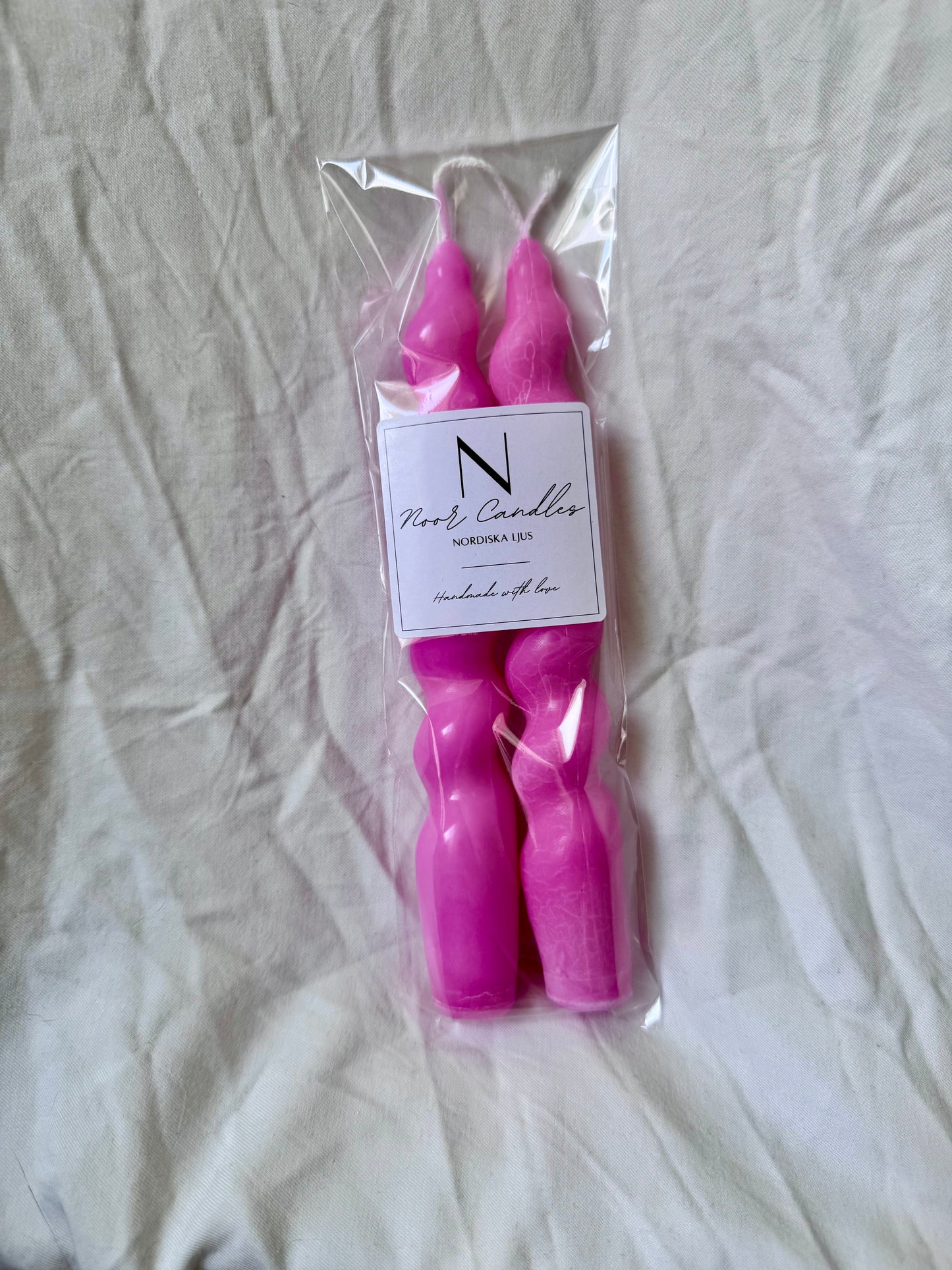 Spira | 2-pack