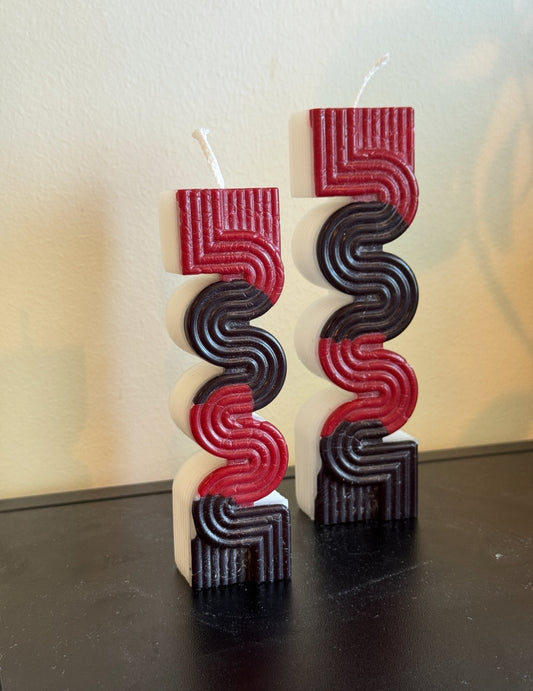 Echo - Special Edition by Jakob