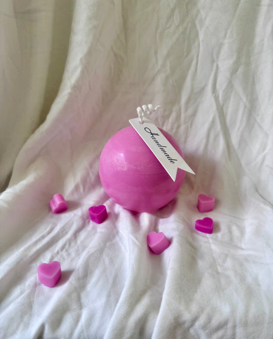 Bubblegum