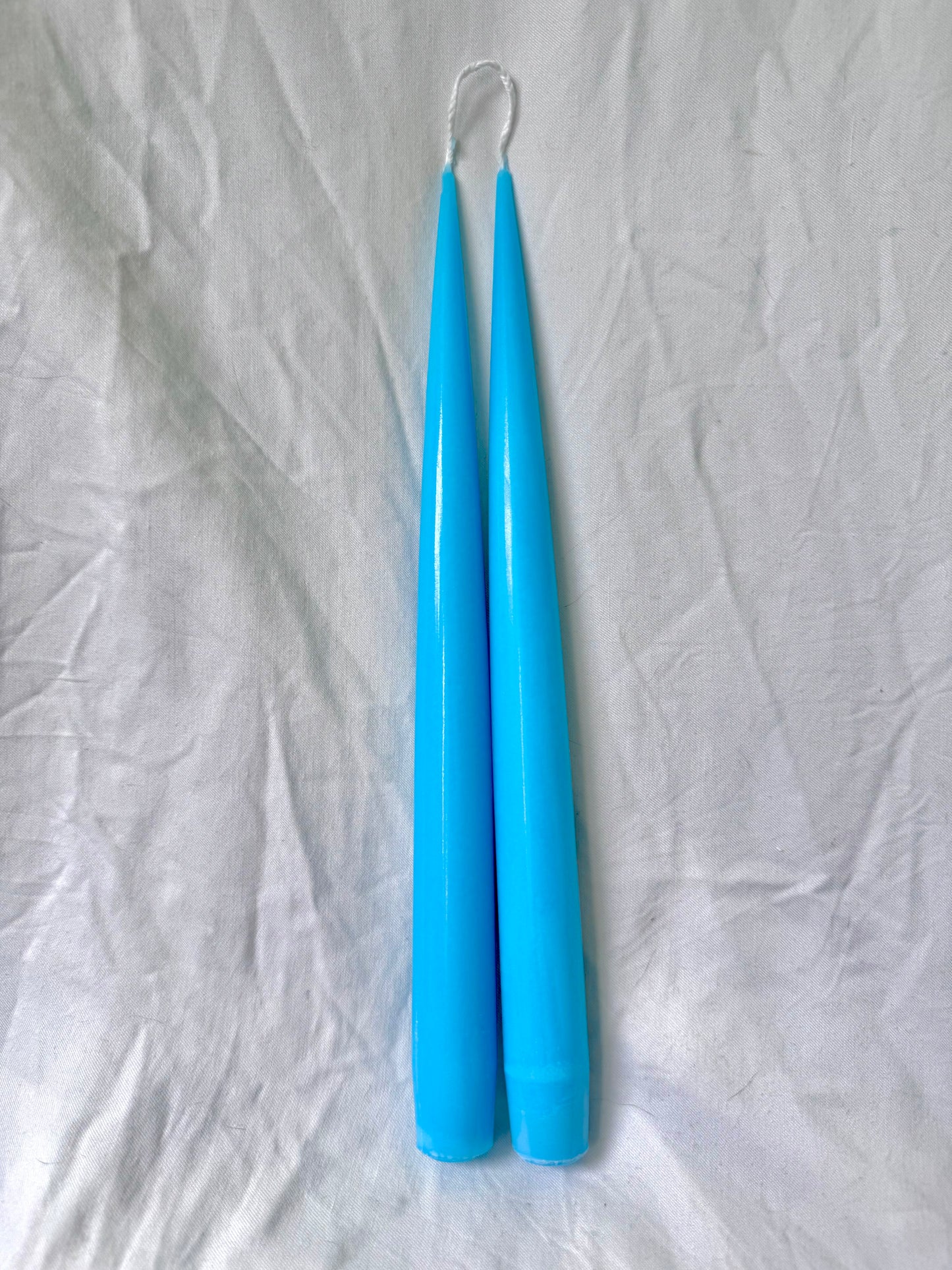 Nordljus | 2-pack