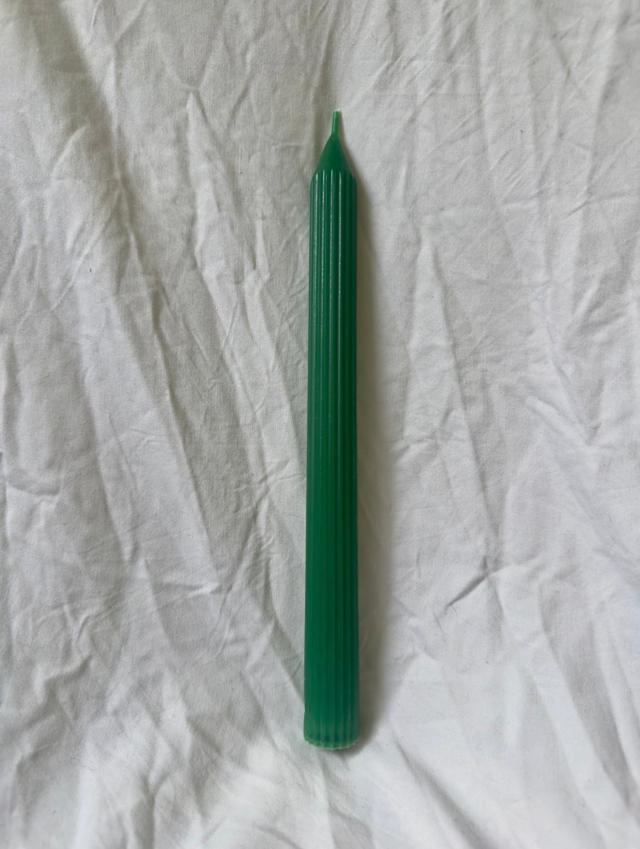 Nordljus - Ribba | 2-pack