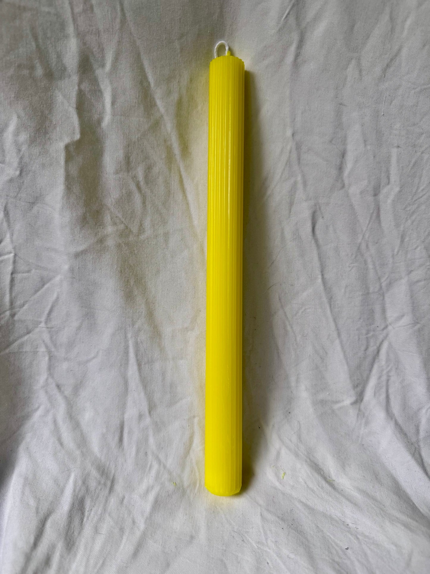 Nordljus - Ribba | 2-pack