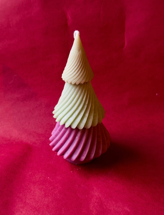 Skogsflamma - Special Edition by Jakob