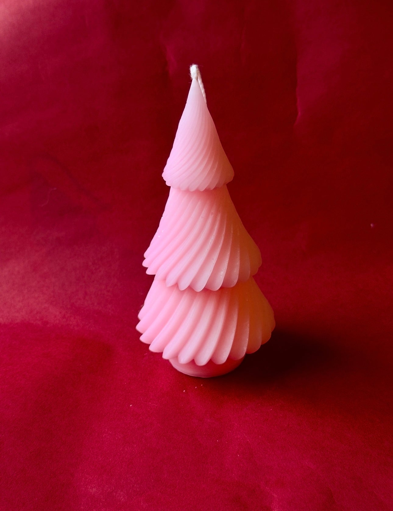 Skogsflamma - Special Edition by Jakob