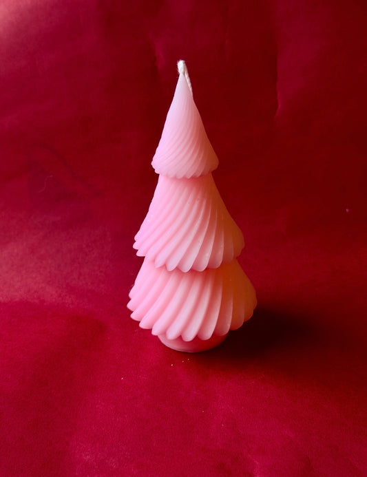 Skogsflamma - Special Edition by Jakob