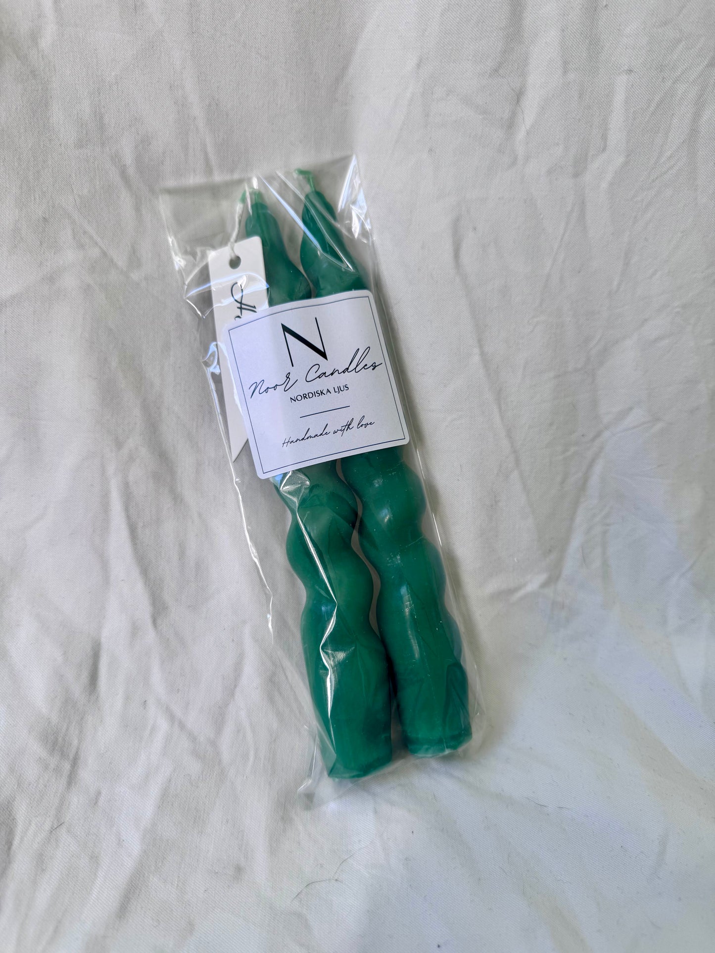 Spira | 2-pack
