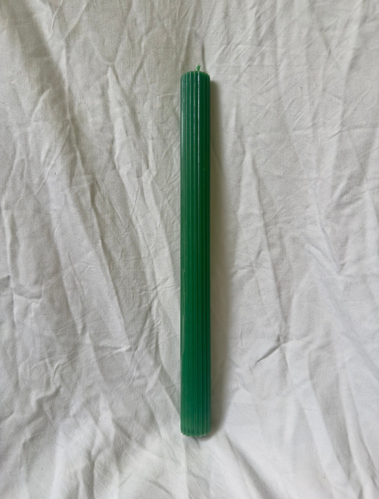 Nordljus - Ribba | 2-pack