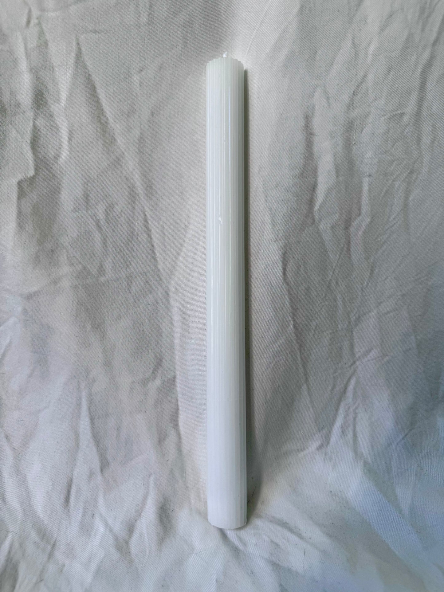 Nordljus - Ribba | 2-pack
