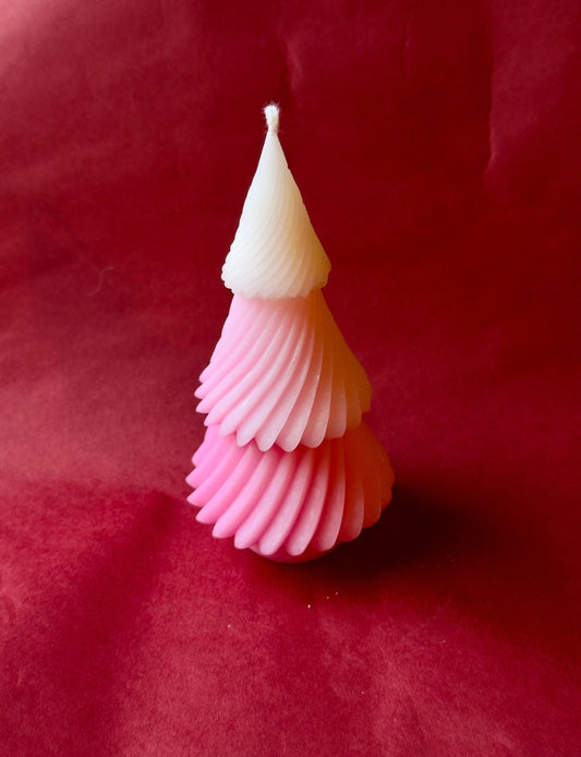 Skogsflamma - Special Edition by Jakob