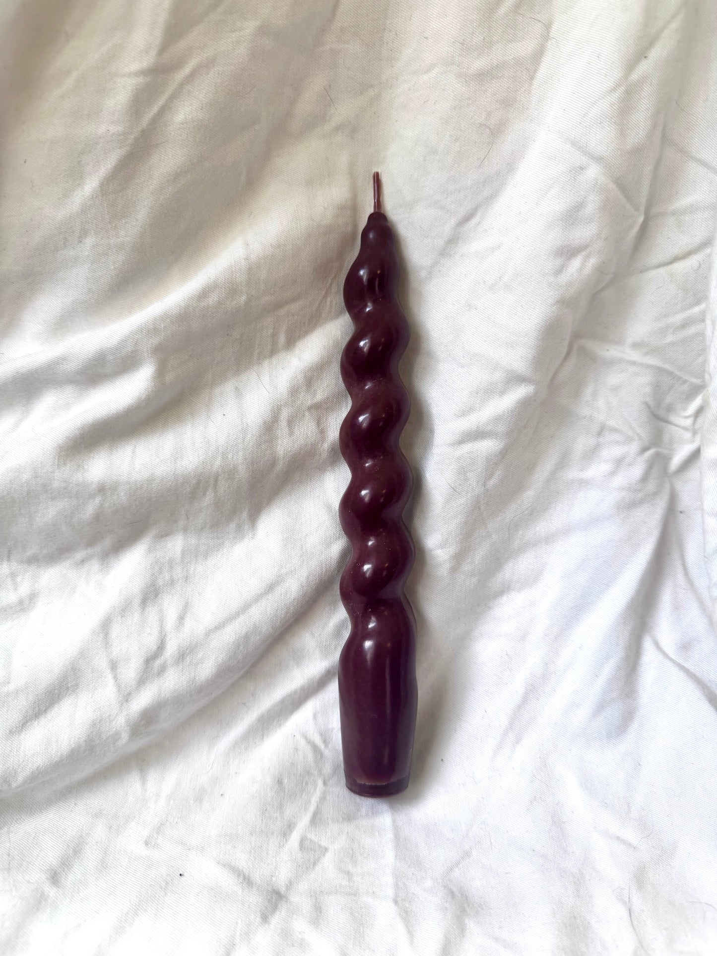 Spira | 2-pack