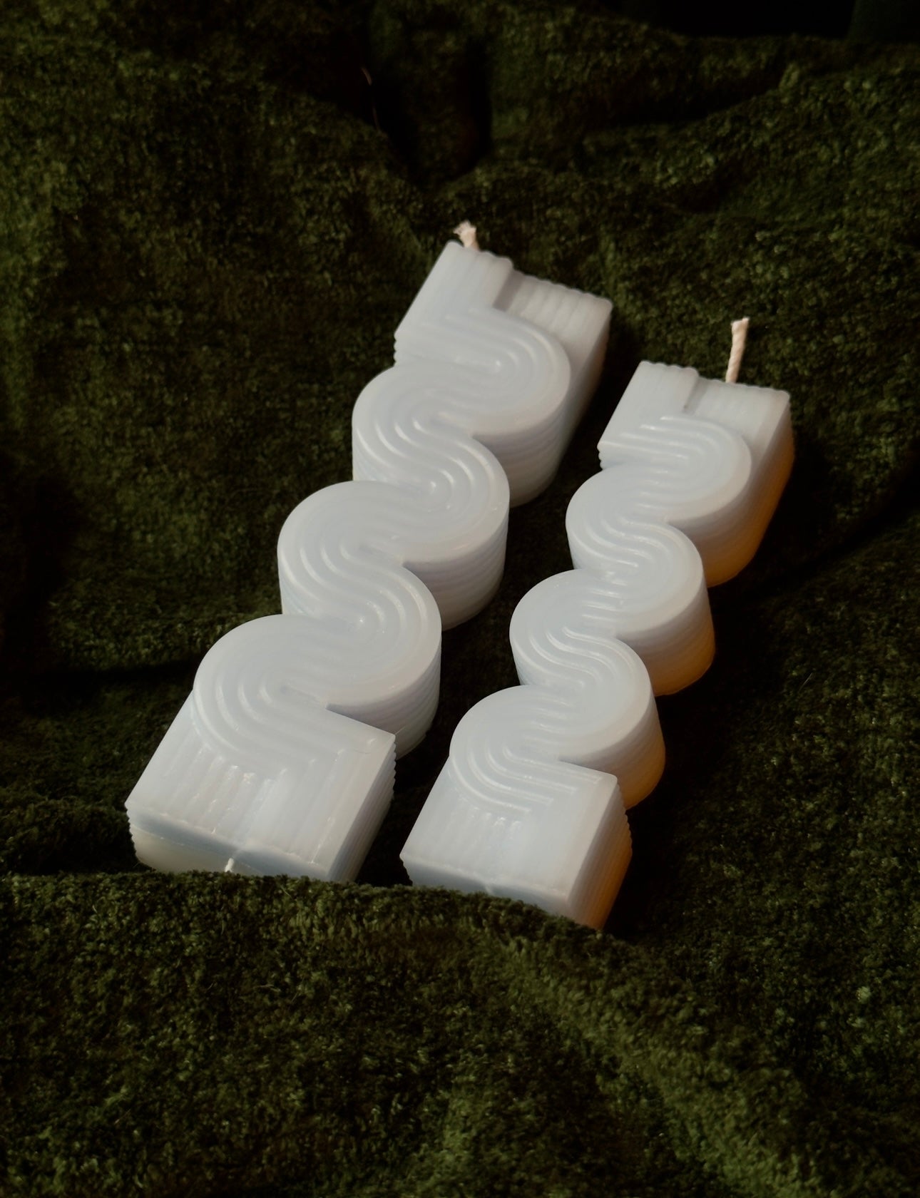 Echo - Special Edition by Jakob