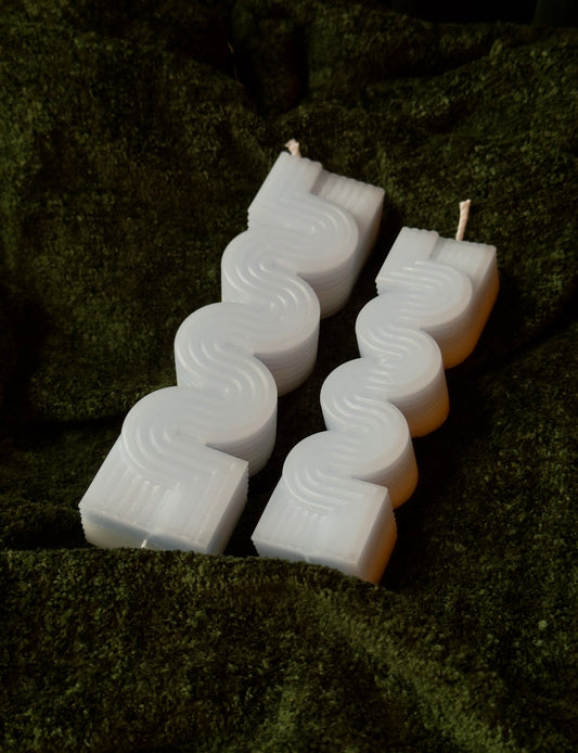 Echo - Special Edition by Jakob