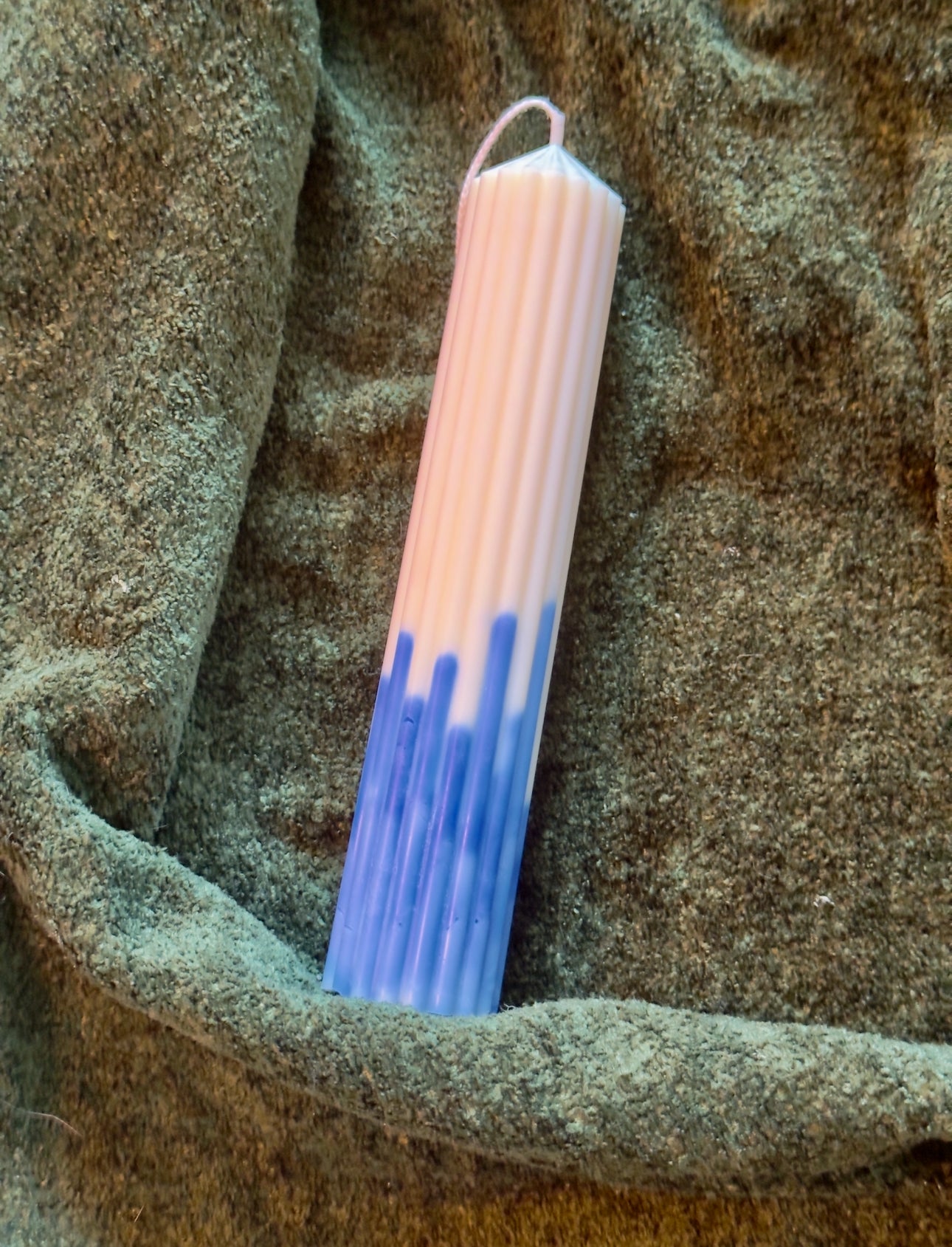 Nordljus - Special Edition by Jakob