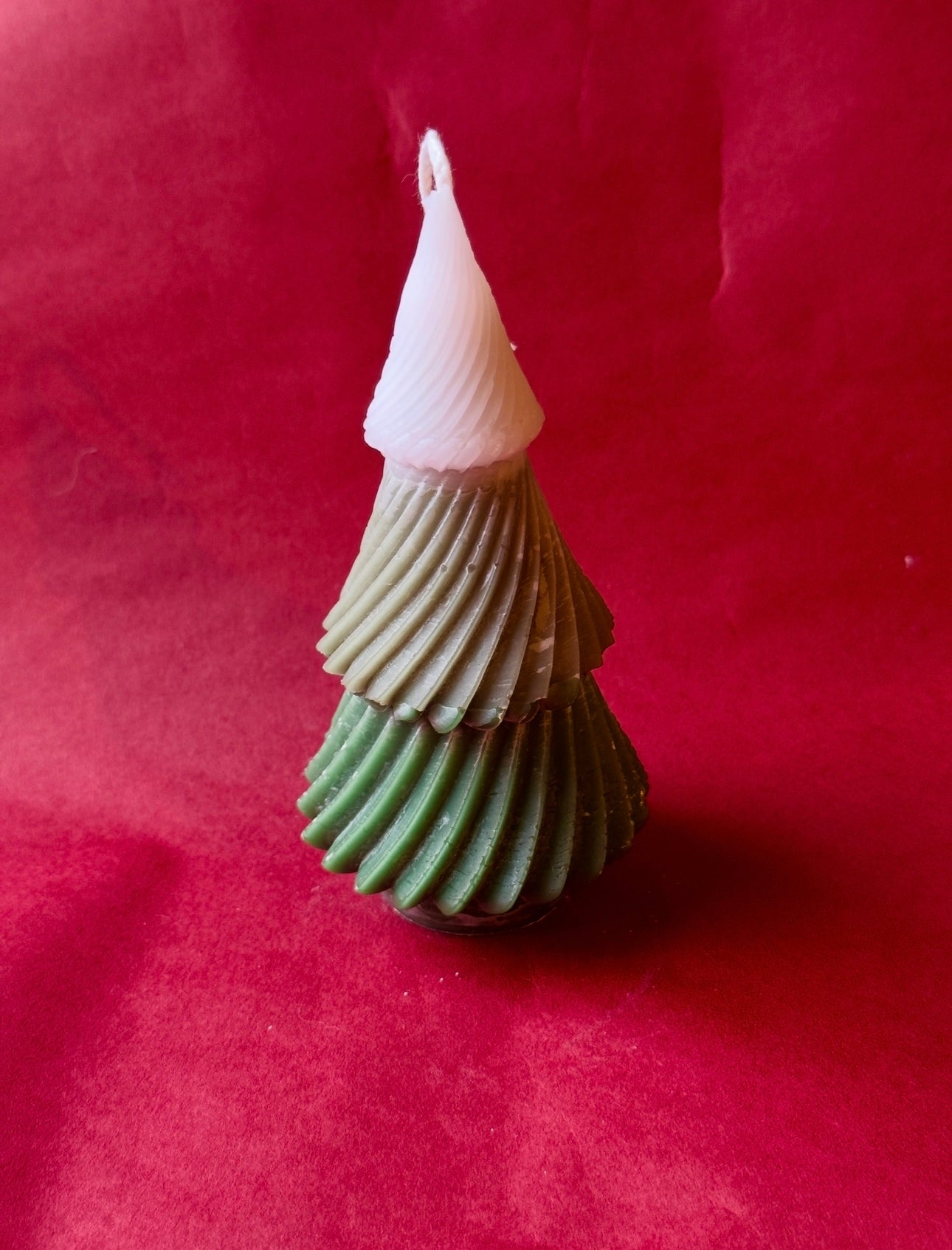 Skogsflamma - Special Edition by Jakob