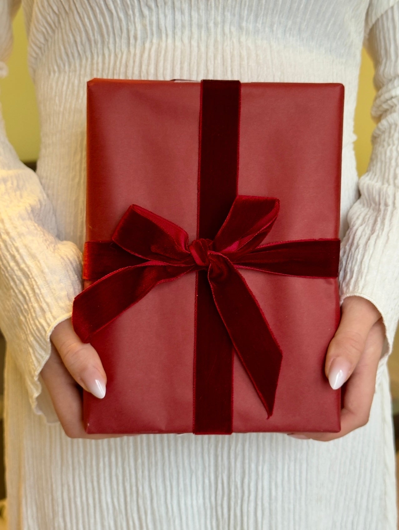 Julboxen | Christmas Collection