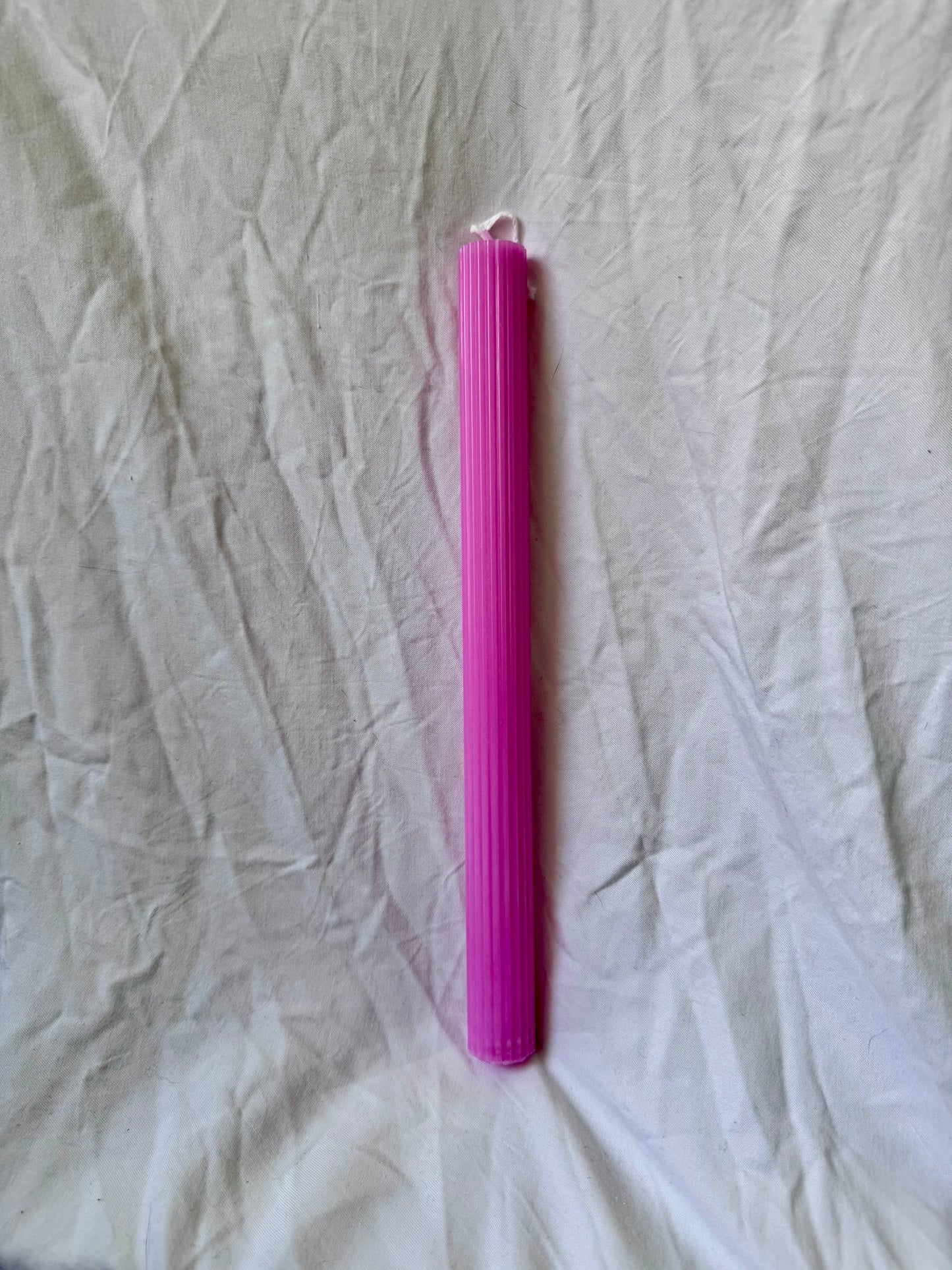 Nordljus - Ribba | 2-pack