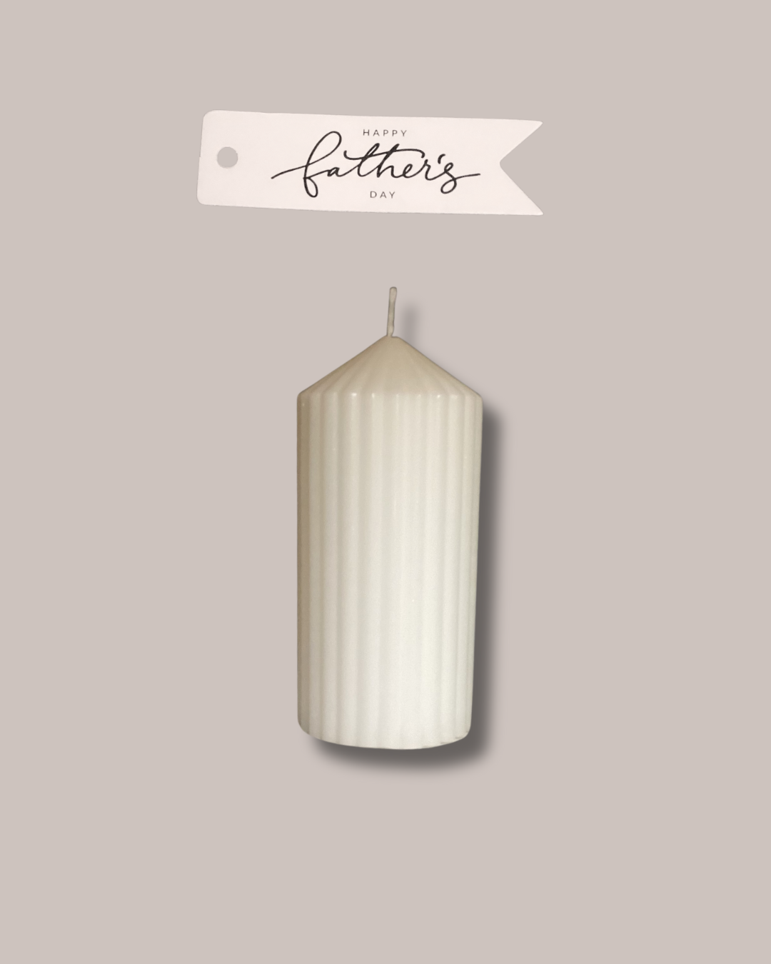 Lumière | 4-pack