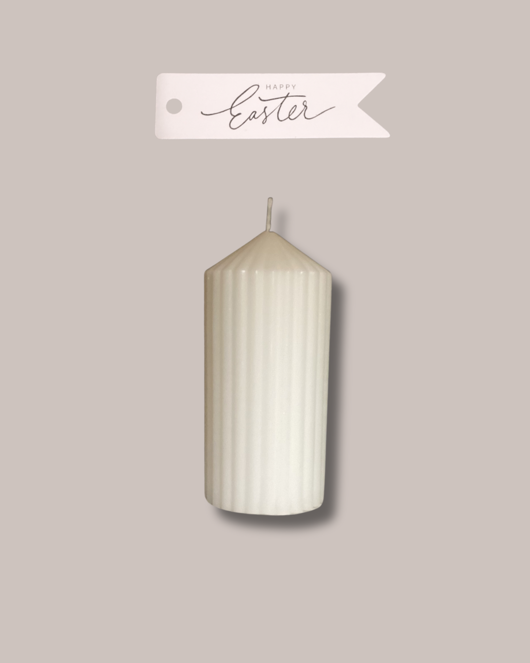 Lumière | 4-pack
