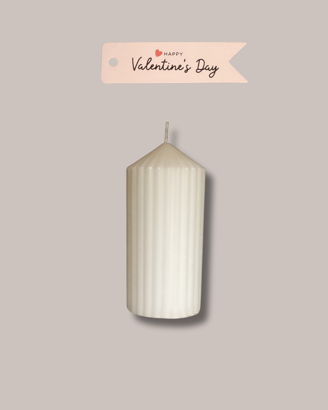 Lumière | 4-pack