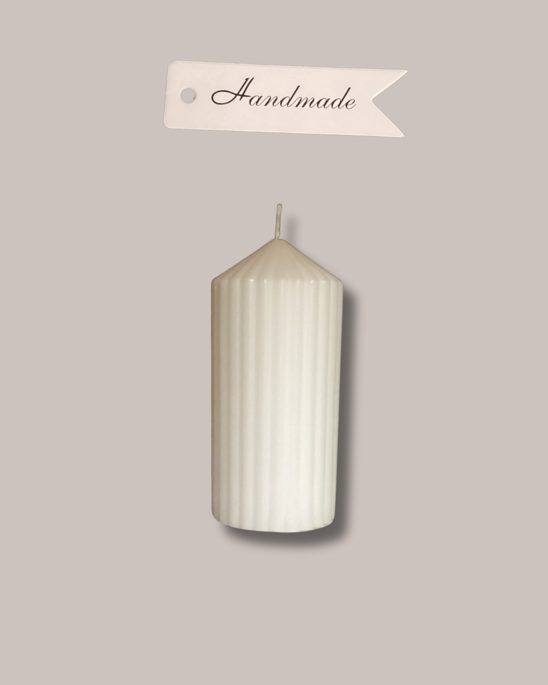 Lumière | 4-pack