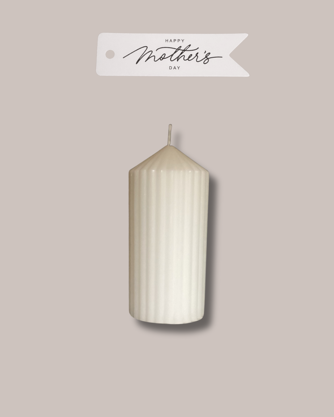 Lumière | 4-pack