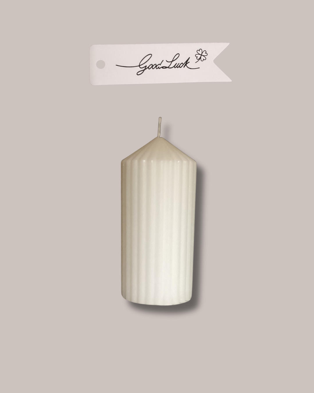 Lumière | 4-pack