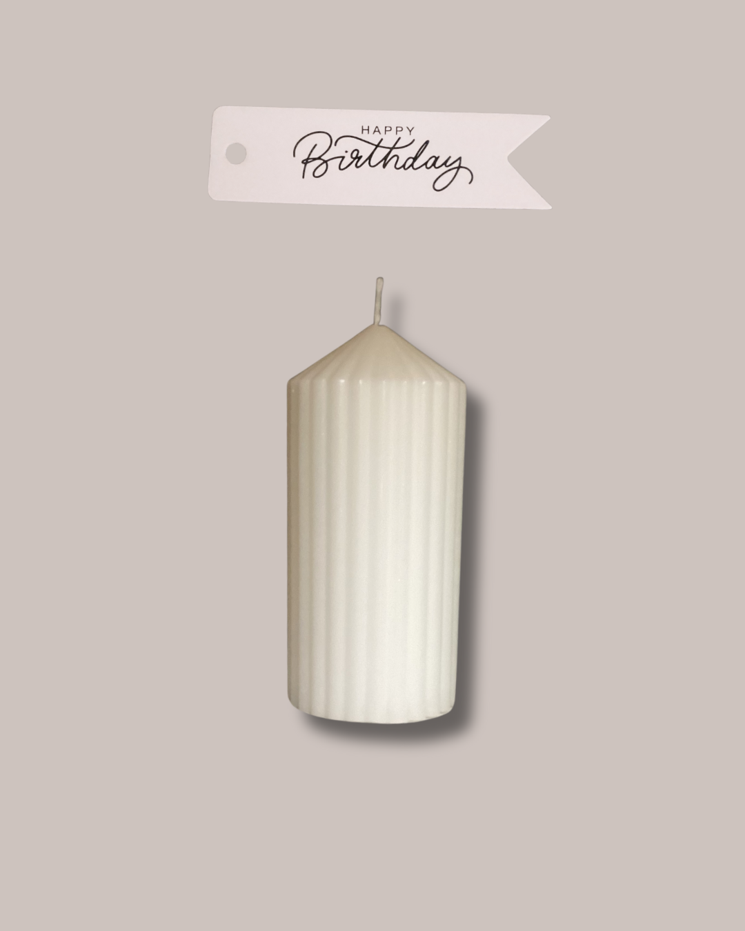 Lumière | 4-pack