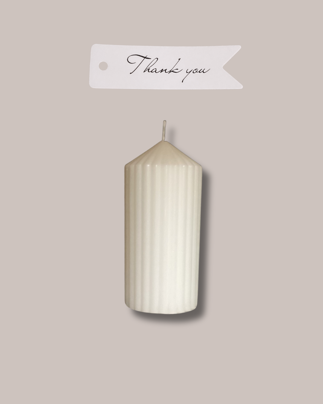 Lumière | 4-pack